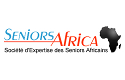 Seniors Africa