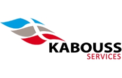 Kabouss Services
