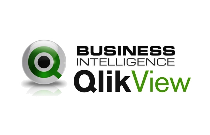 Business Intelligence (QlikView)