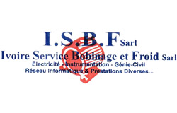 Ivoire Service Bobinage et Froid