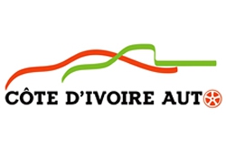 Cote d'Ivoire Auto