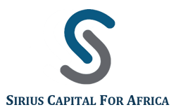 Sirius Capital